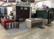 Home and Garden Show