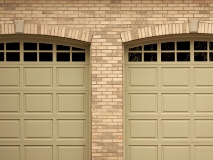 Which Garage Door is Right for You?