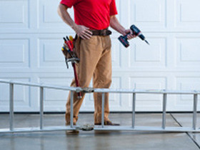 Service and Repair Leo Distributors