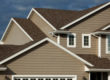 Vinyl Siding
